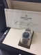 Patek Philippe Nautilus Jumbo réf.5711/1A - Image 7