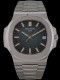 Patek Philippe Nautilus Jumbo réf.5711/1A - Image 1