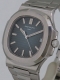 Patek Philippe Nautilus Jumbo réf.5711/1A - Image 2