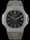 Patek Philippe Nautilus Jumbo réf.5711/1A - Image 1