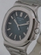 Patek Philippe Nautilus Jumbo réf.5711/1A - Image 3