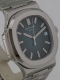 Patek Philippe Nautilus Jumbo réf.5711/1A - Image 4