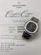 Patek Philippe Nautilus Jumbo réf.5711/1A - Image 6