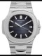 Patek Philippe Nautilus Jumbo réf.5711/1A - Image 1