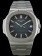 Patek Philippe - Nautilus Jumbo réf.5711/1A