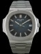 Patek Philippe Nautilus Jumbo réf.5711/1A - Image 1