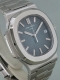 Patek Philippe Nautilus Jumbo réf.5711/1A - Image 4