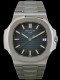 Patek Philippe Nautilus Jumbo réf.5711/1A - Image 1