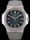 Patek Philippe Nautilus Jumbo réf.5711/1A - Image 1