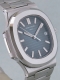 Patek Philippe Nautilus Jumbo réf.5711/1A - Image 5