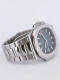 Patek Philippe Nautilus Jumbo réf.5711/1A - Image 8