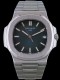 Patek Philippe Nautilus Jumbo réf.5711/1A - Image 1