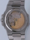 Patek Philippe Nautilus Jumbo réf.5711/1A - Image 2