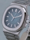 Patek Philippe Nautilus Jumbo réf.5711/1A - Image 3