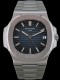 Patek Philippe Nautilus Jumbo réf.5711/1A - Image 1