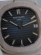 Patek Philippe - Nautilus Jumbo r&eacute;f.5711/1A Image 2