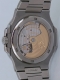 Patek Philippe - Nautilus Jumbo r&eacute;f.5711/1A Image 3