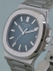 Patek Philippe - Nautilus Jumbo r&eacute;f.5711/1A Image 4