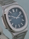 Patek Philippe - Nautilus Jumbo r&eacute;f.5711/1A Image 5