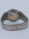 Patek Philippe - Nautilus Jumbo r&eacute;f.5711/1A Image 6