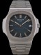 Patek Philippe Nautilus Jumbo réf.5711/1A Geneva Seal - Image 1