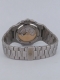 Patek Philippe - Nautilus Jumbo r&eacute;f.5711/1A Geneva Seal Image 5