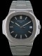 Patek Philippe - Nautilus Jumbo réf.5711/1A Geneva Seal