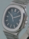 Patek Philippe Nautilus Jumbo réf.5711/1A Geneva Seal - Image 4