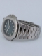 Patek Philippe Nautilus Jumbo réf.5711/1A Geneva Seal - Image 6