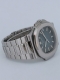 Patek Philippe Nautilus Jumbo réf.5711/1A Geneva Seal - Image 8