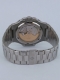 Patek Philippe Nautilus Jumbo réf.5711/1A Geneva Seal - Image 9