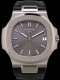 Patek Philippe - Nautilus Jumbo réf.5711G