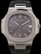 Patek Philippe Nautilus Jumbo réf.5711G - Image 1