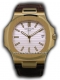 Patek Philippe - Nautilus Jumbo réf.5711J