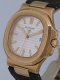 Patek Philippe Nautilus Jumbo réf.5711J Never Polished - Image 3