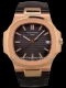 Patek Philippe - Nautilus Jumbo réf.5711R