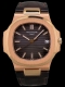 Patek Philippe - Nautilus Jumbo réf.5711R