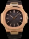 Patek Philippe - Nautilus Jumbo réf.5711R