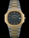 Patek Philippe Nautilus Lady réf.3900/001 - Image 1