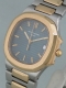 Patek Philippe Nautilus Lady r&eacute;f.3900/001 - Image 2