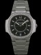 Patek Philippe Nautilus Lady réf.7008/1A - Image 1