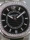 Patek Philippe Nautilus Lady réf.7008/1A - Image 2