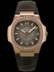 Patek Philippe Nautilus Lady réf.7010R - Image 1