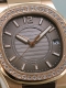 Patek Philippe Nautilus Lady réf.7010R - Image 2