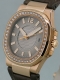 Patek Philippe Nautilus Lady réf.7010R - Image 3