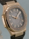 Patek Philippe Nautilus Lady réf.7010R - Image 4