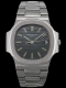 Patek Philippe - Nautilus Medium réf.3800