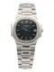 Patek Philippe Nautilus Medium réf.3900  - Image 1