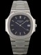 Patek Philippe - Nautilus Medium réf.3900  Image 1