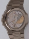 Patek Philippe - Nautilus Quantième Perpétuel réf.5740/1G-001 Image 5